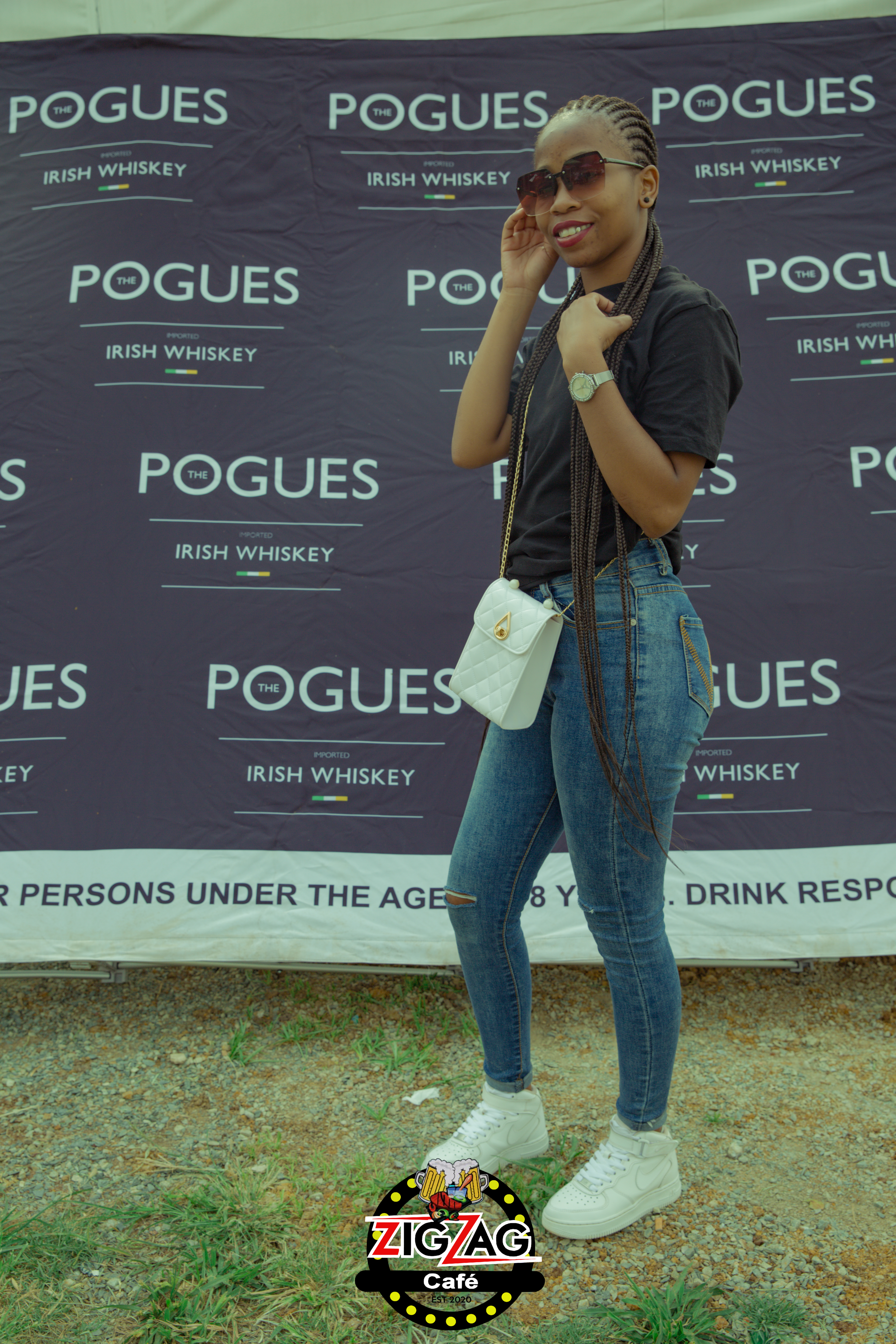 Picnic-image-9